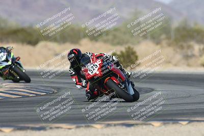media/Nov-02-2025-CVMA (Sun) [[337aff29ab]]/Race 12-Formula Superbike-Supersport Open/
